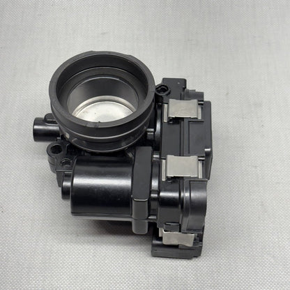 8568757 BMW R1250 GS THROTLLE BODY VALVE 2018 2019 2020 OEM 8568757
