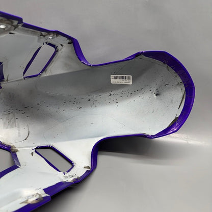 BMW S1000RR K67 FRONT FENDER 2020 2021 2022 2023 2024 OEM 8569801