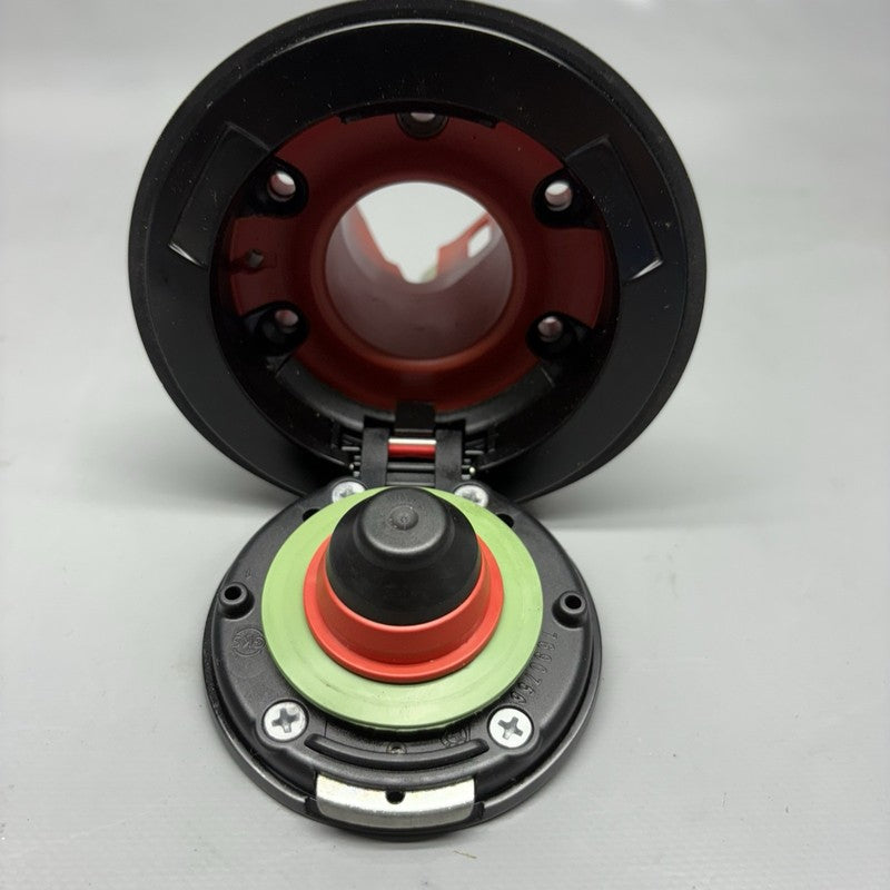 M1000R BMW M1000R GAS CAP 2021 2022 2023 2024 OEM 9829243