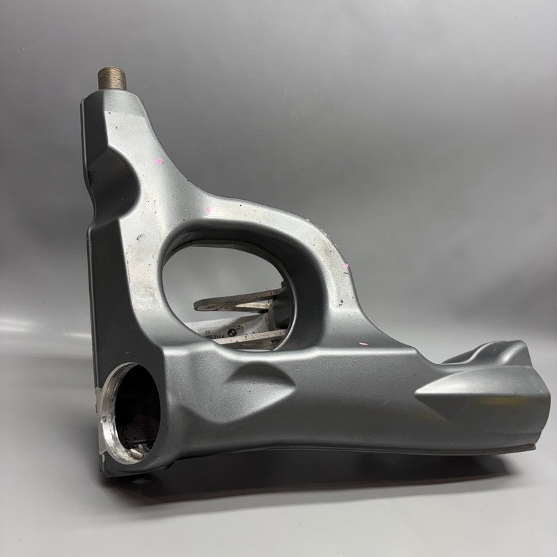 BMW K1300S SWINGING ARM 2009 2010 2011 2012 2013 2014 2015 2016 OEM 77
