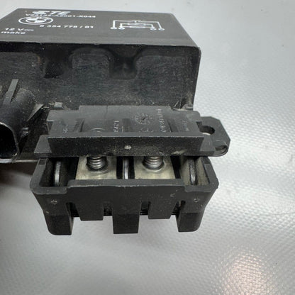 BMW F900R STARTER RELAY SWITCH 2020 2021 2022 2023 2024 OEM 8354778