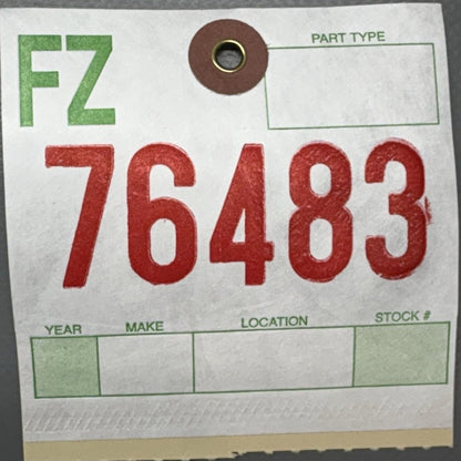 s1000rr BMW S1000RR SIDE TRIM PANEL WITH WINGLET RIGHT 2021 2022 2023 2024 OEM DAMAGED