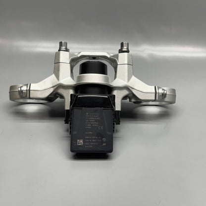 BMW F850GS UPPER FORK CROSS BRACE 2016-2019 2020 2021 2022 2023 2024 2