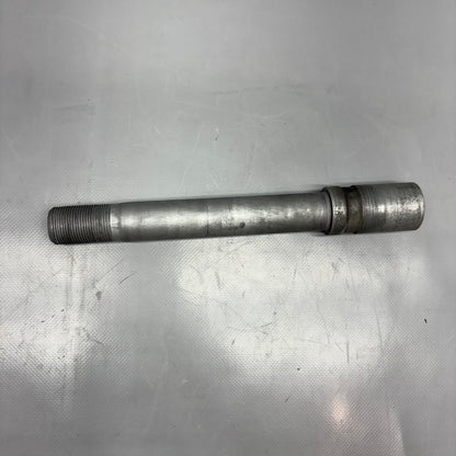 BMW K1600GT QUICK RELEASE AXLE 2011 2012 2013 2014 2015 2016 OEM 85664