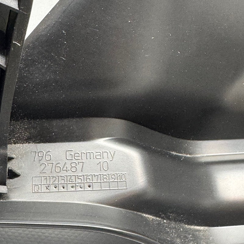 BMW F850GS HAND GUARD RIGHT 2016 2017 2018 2019 2020 2021 2022 2023 OE