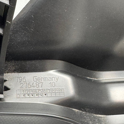 BMW F850GS HAND GUARD RIGHT 2016 2017 2018 2019 2020 2021 2022 2023 OE