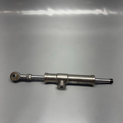 BMW K 1200LT STEERING DAMPER 2005 2006 2007 2008 OEM 7704221