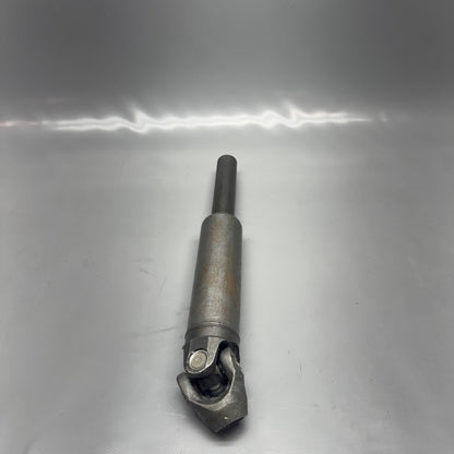 K 1200LT BMW K 1200LT DRIVE SHAFT 2005 2006 2007 2008 OEM