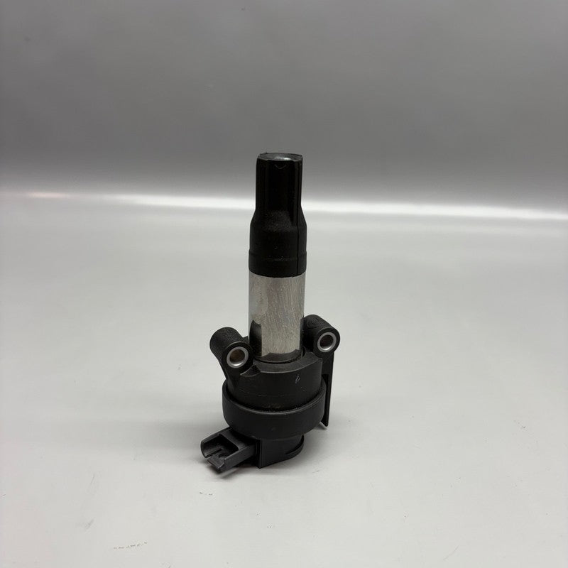 8569194 BMW C400X IGNITION COIL 2018 2019 2020 OEM 8569194