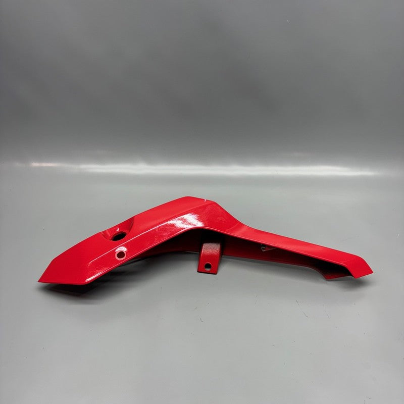 BMW G 310R REAR TAIL FAIRING LEFT 2019 2020 2021 2022 2023 2024 2025 O