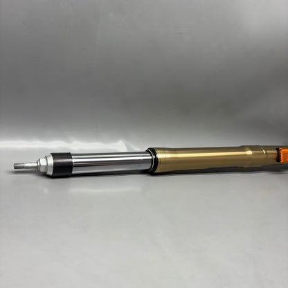 R1250RT BMW R1250RT FORK LEG LEFT 2013-2016 2017 2018 2019 2020 2021 2022 2023 2024 OEM