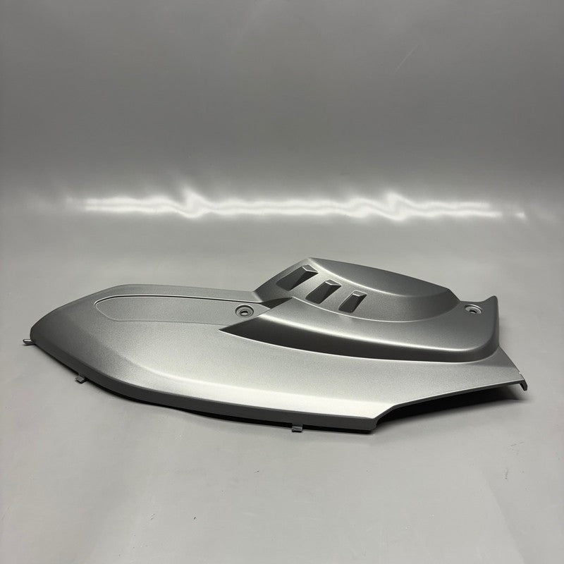 8527429 BMW C600 SPORT COVER FOR AUTOMATIC TRANSMISSION RIGHT 2011-2013 2014 2015 OEM