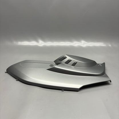 8527429 BMW C600 SPORT COVER FOR AUTOMATIC TRANSMISSION RIGHT 2011-2013 2014 2015 OEM
