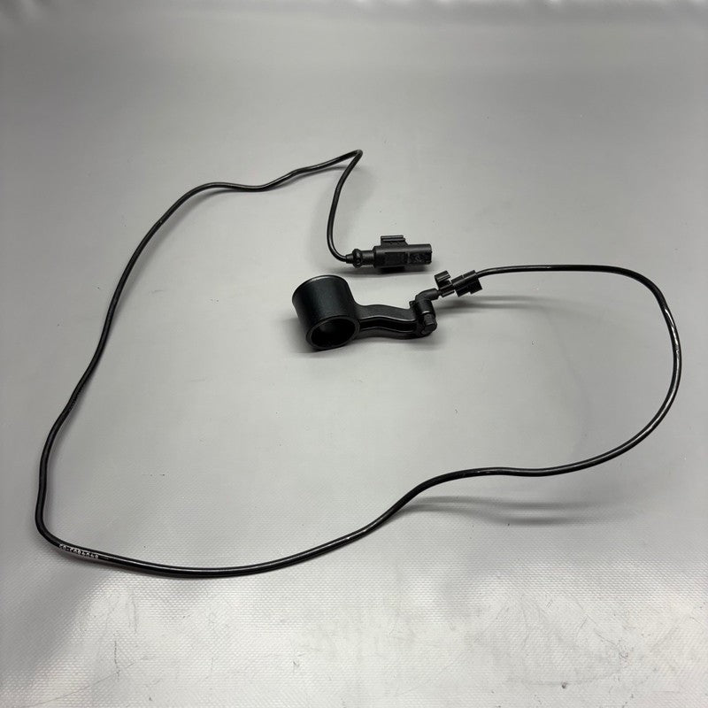 R18 BMW R18 TRANSCONTINENTAL WHEEL SPEED SENSOR REAR 2020 2021 2022 2023 2024 OEM