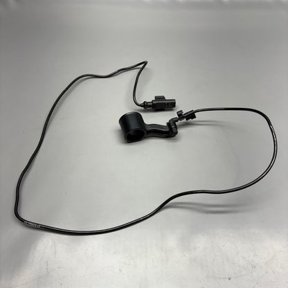 R18 BMW R18 TRANSCONTINENTAL WHEEL SPEED SENSOR REAR 2020 2021 2022 2023 2024 OEM