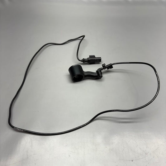 R18 BMW R18 TRANSCONTINENTAL WHEEL SPEED SENSOR REAR 2020 2021 2022 2023 2024 OEM