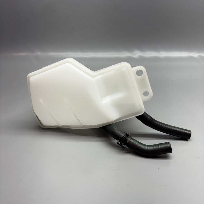 r1300gsa BMW R1300GS ADVENTURE EXPANSION TANK 2023 2024 2025 OEM