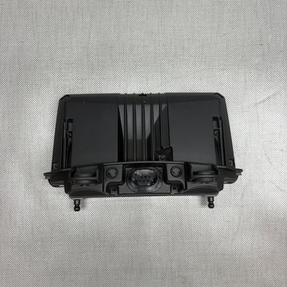 BMW C 650 EVOLUTION INSTRUMENT CLUSTER 2015 2016 2017 2018 OEM 8389112