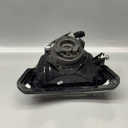BMW G310R US HEADLIGHT 2016 2017 2018 2019 2020 OEM 8546522
