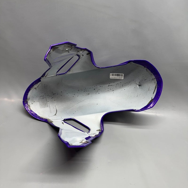 BMW S1000RR K67 FRONT FENDER 2020 2021 2022 2023 2024 OEM 8569801