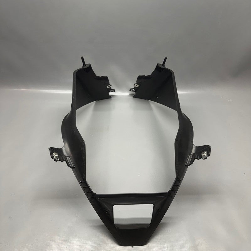 BMW M1000RR K66 RADIATOR AIR DUCTING 2026 OEM 5A7A685