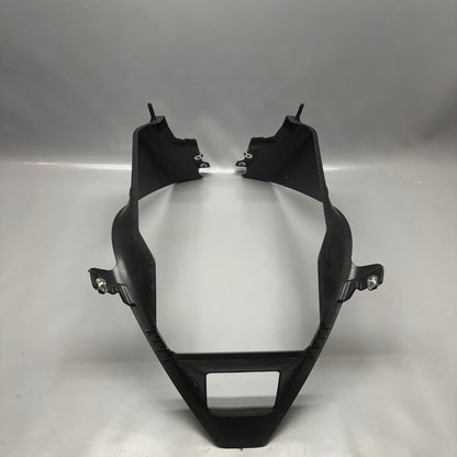BMW M1000RR K66 RADIATOR AIR DUCTING 2026 OEM 5A7A685