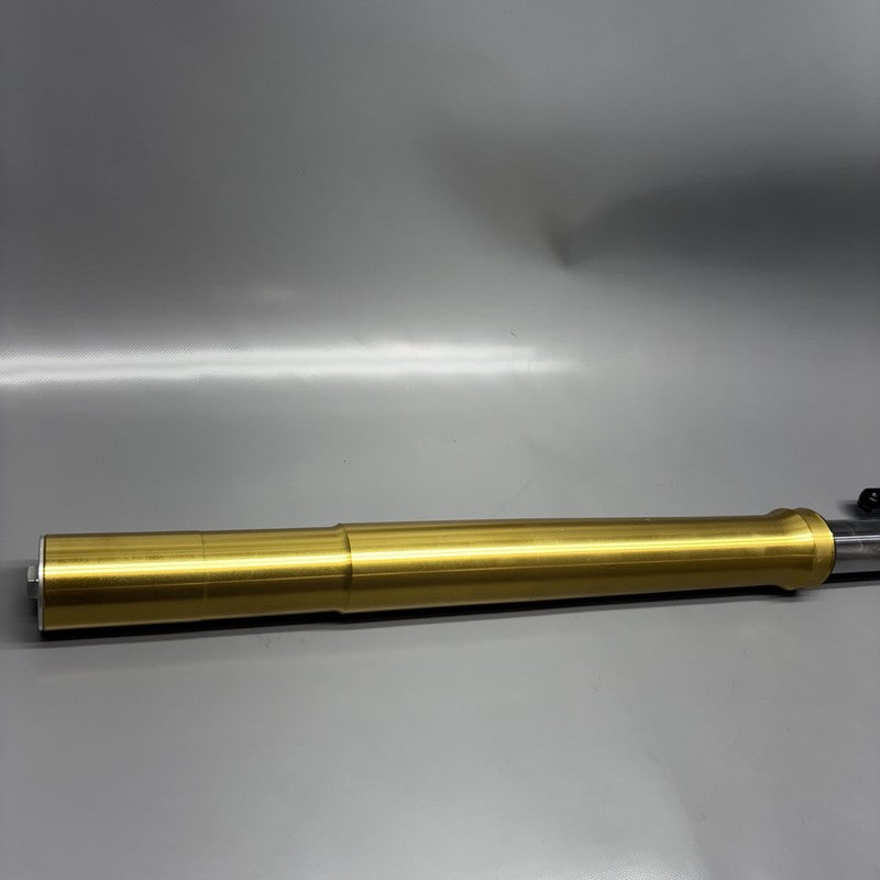 G310GS BMW G310GS FORK LEG LEFT SIDE 2018 2019 OEM 