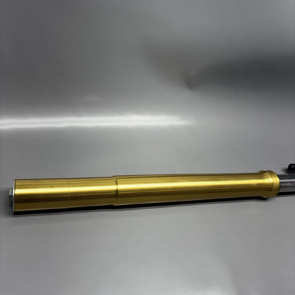 G310GS BMW G310GS FORK LEG LEFT SIDE 2018 2019 OEM 