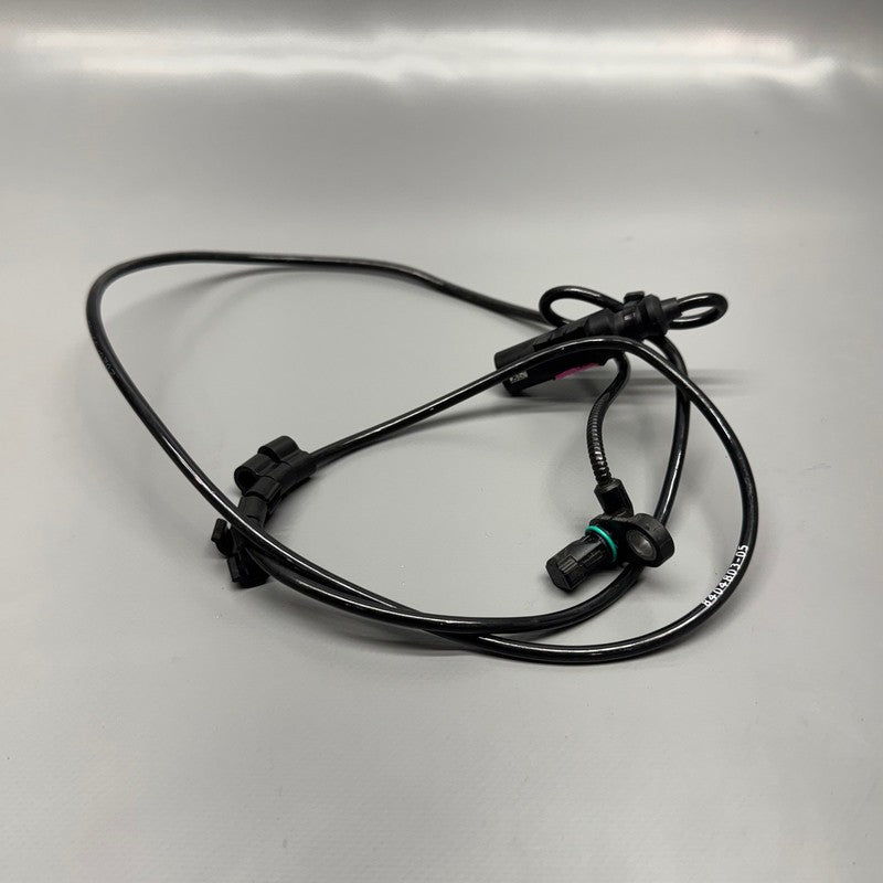 BMW F850GS WHEELSPEED SENSOR 2016 2017-2019 2020 2021 2022 2023 2024 2