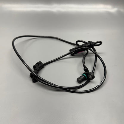 BMW F850GS WHEELSPEED SENSOR 2016 2017-2019 2020 2021 2022 2023 2024 2