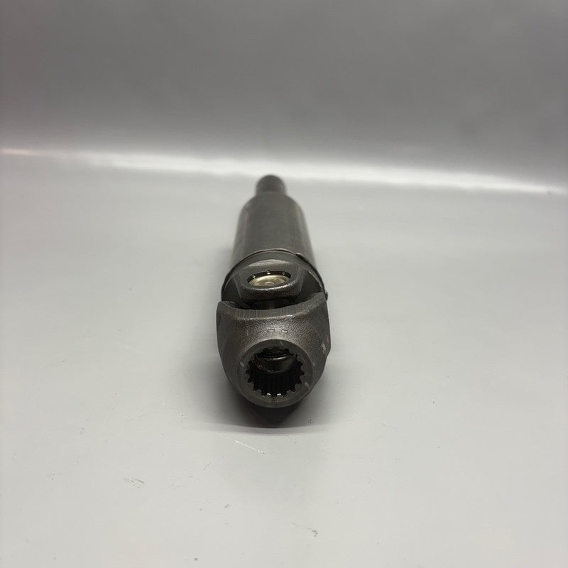 R1100R BMW R 1100R DRIVE SHAFT 1993 1994 1995 1996 1997 1998 1999 2000 2001 2002 OEM 