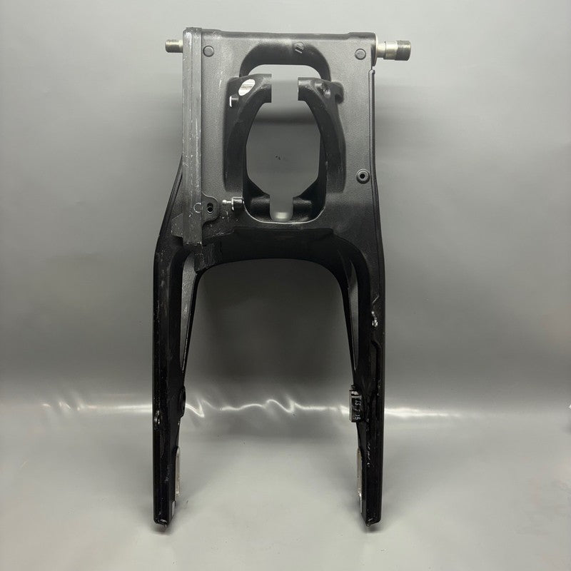 BMW S1000R SWING ARM 2020 2021 2022 2023 2024 OEM