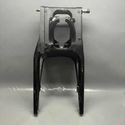 BMW S1000R SWING ARM 2020 2021 2022 2023 2024 OEM