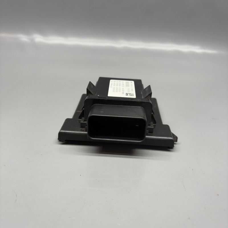BMW S1000XR WIRE HARNESS BOX MODULE 2014 2015 2016 2017 2018 2019 OEM 