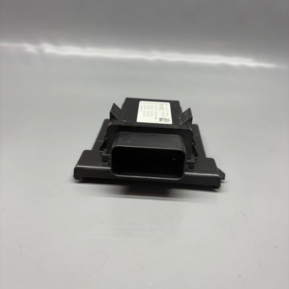 BMW S1000XR WIRE HARNESS BOX MODULE 2014 2015 2016 2017 2018 2019 OEM 