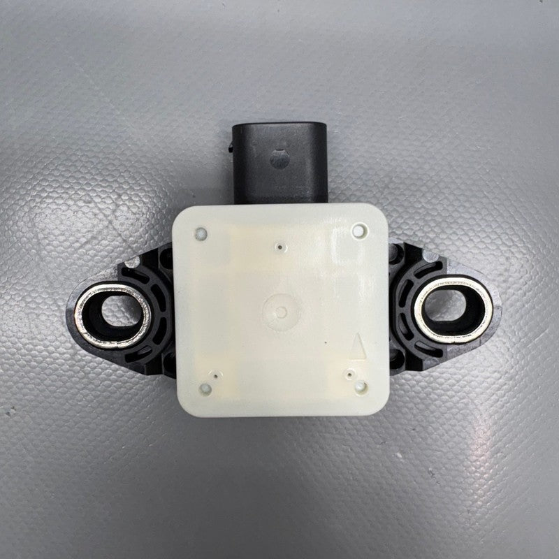 BMW M1000RR K66 SPEED SENSOR 2026 OEM 6032988