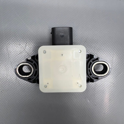 BMW M1000RR K66 SPEED SENSOR 2026 OEM 6032988