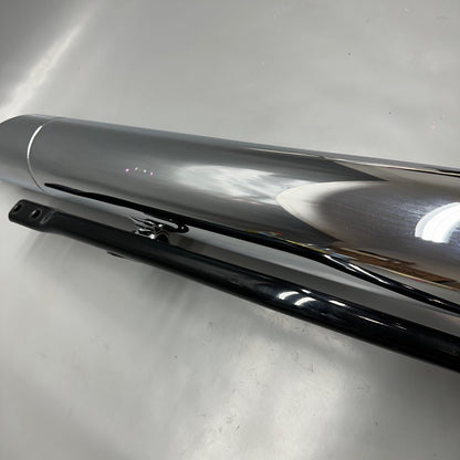 BMW R18 TRANSCONTINENTAL MUFFLER RIGHT 2021 2022 2023 2024 2025 2026 O