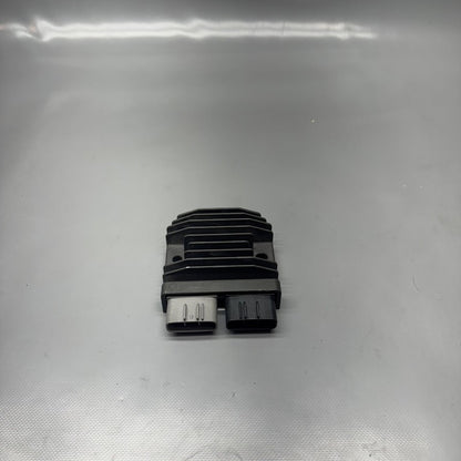 F900R BMW F900R VOLTAGE REGULATOR RECTIFIER 2020 2021 2022 2023 2024