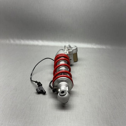 8565344 BMW S1000RR SPRING STRUT ABSORBER REAR 2019 2020 2021 2022 2023 2024 OEM 8565344