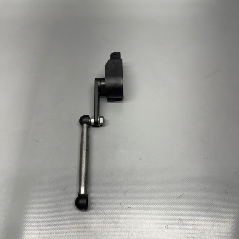 6870000 BMW K1600GTL LEVEL SENSOR 2015 2016 2017 2018 2019 2020 2021 OEM 6870000