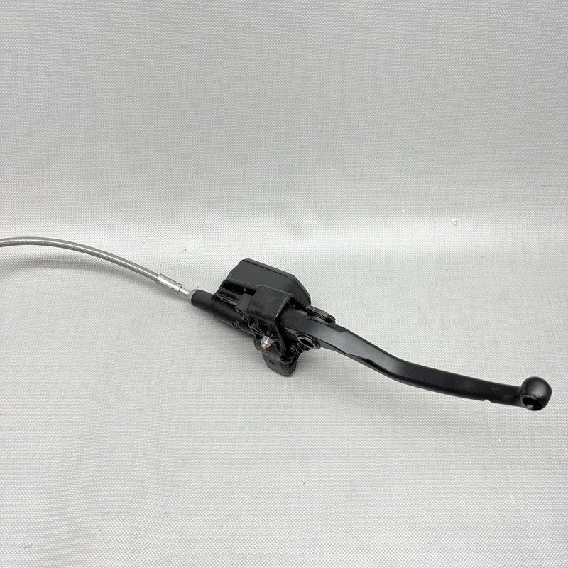 BMW R1250 GS CLUTCH CONTROL ASSEMBLY 2018 2019 2020 OEM 8532964