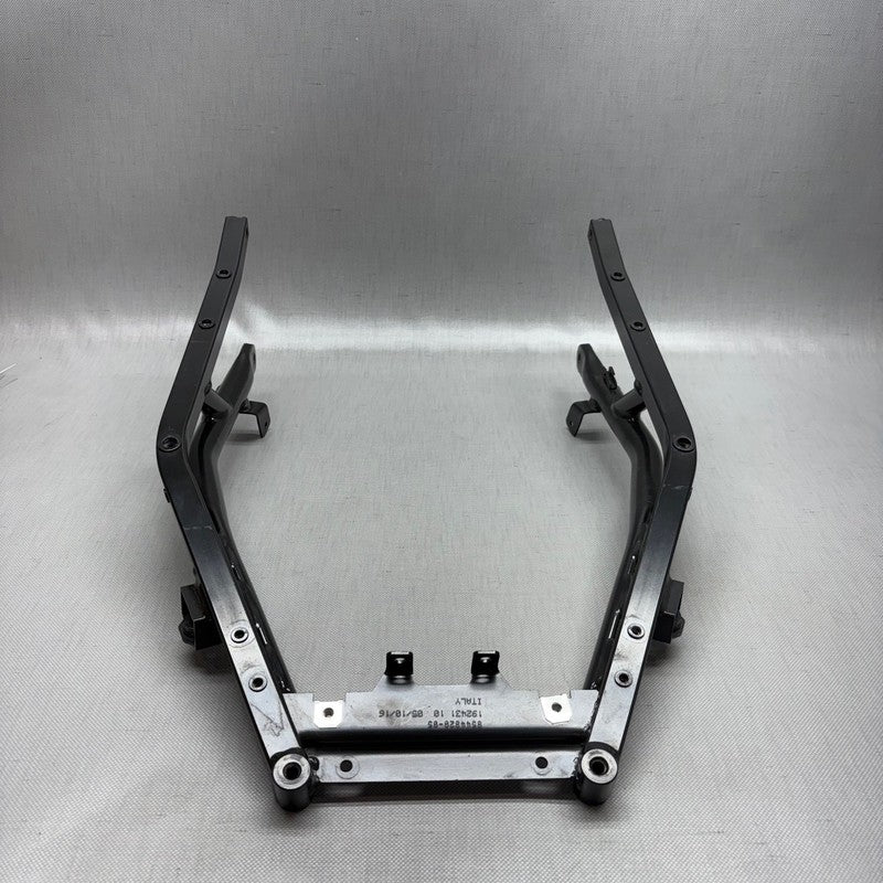 BMW C 650 EVOLUTION SUBFRAME REAR 2015 2016 2017 2018 OEM 8544820