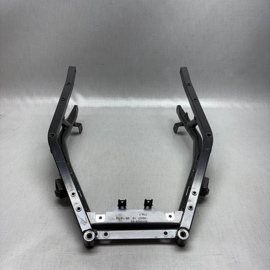 BMW C 650 EVOLUTION SUBFRAME REAR 2015 2016 2017 2018 OEM 8544820