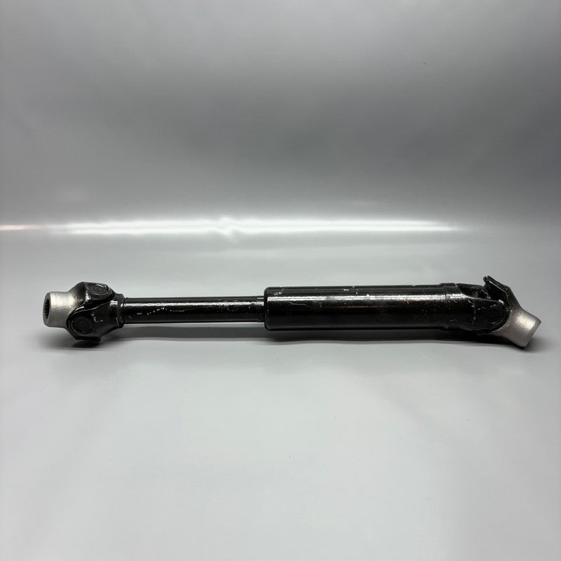 BMW R1300GS DRIVE SHAFT PROP SHAFT 2022 2023 2024 OEM 1686281