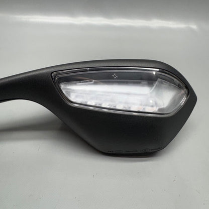 BMW S1000RR K67 MIRROR LEFT 2018 2019 2020 2021 2022  OEM