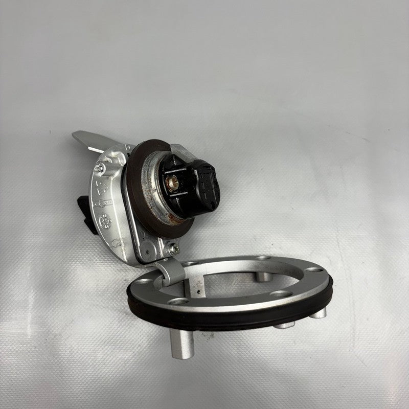 BMW G310GS GAS CAP 2019 2020 2021 2022 2023 OEM