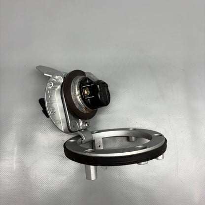 BMW G310GS GAS CAP 2019 2020 2021 2022 2023 OEM