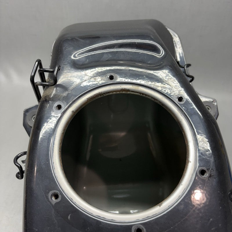 8558151 BMW C400X FUEL TANK 2018 2019 2020 OEM 8558151 