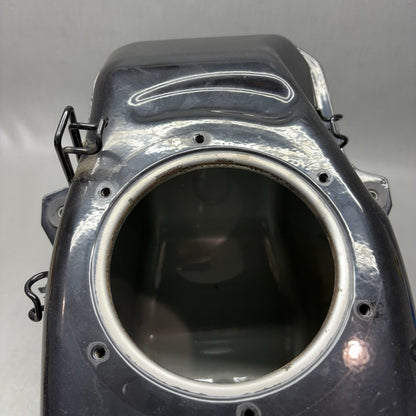 8558151 BMW C400X FUEL TANK 2018 2019 2020 OEM 8558151 